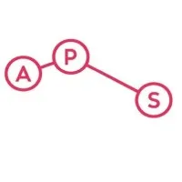 Active Power Solutions