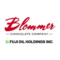 Blommer Chocolate Company