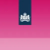 Justitiële Informatiedienst