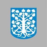 Esbjerg Kommune