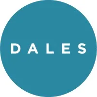 Dales Surveying Limited