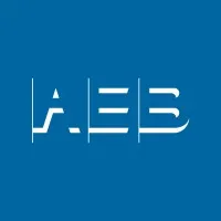 Arab Engineering Bureau - Qatar
