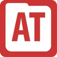 Abstract Techvisions Pvt. Ltd.