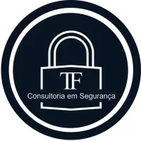 TF Consultoria em Segurança