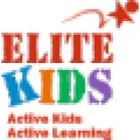 Elite Kids