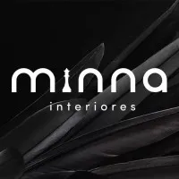 Minna Interiores