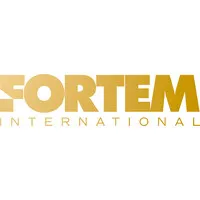 Fortem International