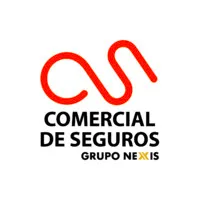 Comercial de Seguros