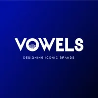 Vowels Advertising LLP