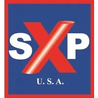 Schulz Xtruded Products