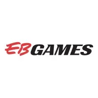 EB Games Australia