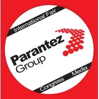 Parantez Group