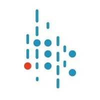 Business Lease Slovakia