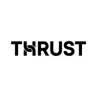 Thrust - Intelligent UAV Systems