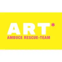 Ambuce Rescue Team