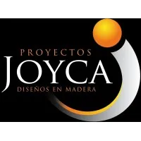 Proyectos Joyca S.L.