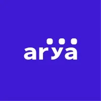 Arya - Consultora en Innovación Digital