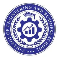 College of Engineering and Business School