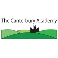 The Canterbury Academy