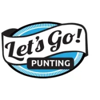 Lets Go Punting