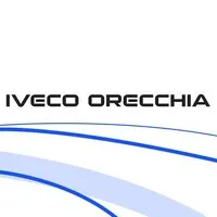 IVECO ORECCHIA SPA - Concessionaria dal 1929