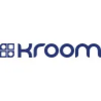 Kroom / Krom Mutfak