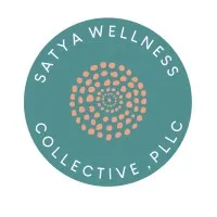 Satya Wellness Collective
