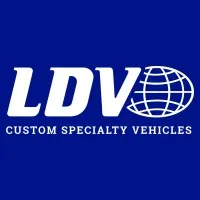 LDV