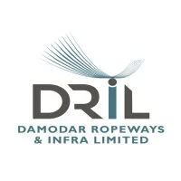 DAMODAR ROPEWAYS & INFRA LIMITED