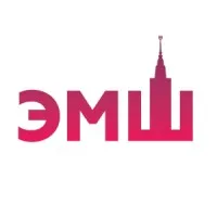 Economics and Mathematics School (EMSCH) at Lomonosov MSU