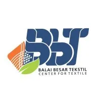 Balai Besar Tekstil