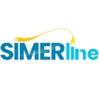 SIMERline S.A.S.