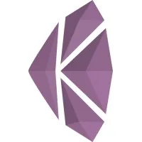 Krypton Technologies