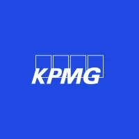 KPMG Advisory LLP, USA