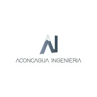ACONCAGUA INGENIERÍA