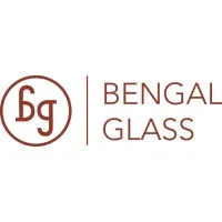 Bengal Glass