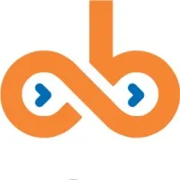 Swedium Global Services