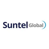 Suntel Global