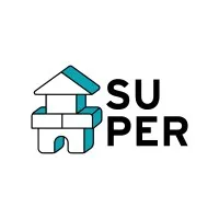 SUPER Il festival delle periferie