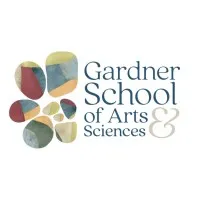 GARDNER SCHOOL OF ARTS & SCIENCES