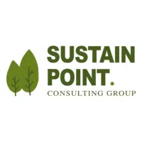 Sustain Point Consulting Group