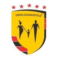 Union Diagnostics & Clinical Services Plc