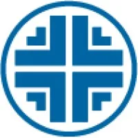 Lutheran Social Services of New York