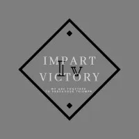 Impart victory