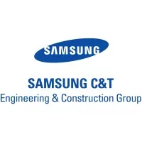 Samsung C&T, Engineering & Construction Americas