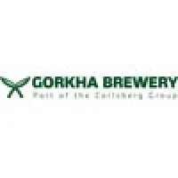 Gorkha Brewery Pvt Ltd