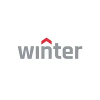 Winter Properties