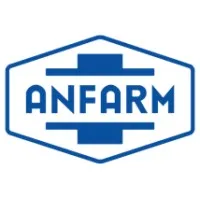 ANFARM