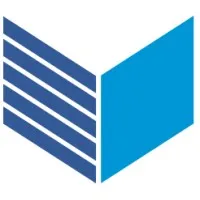 Van Pelt Construction Services