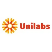 Unilabs Switzerland